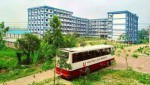 Pabna University of Science...