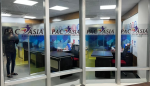 PAC Asia Bangladesh