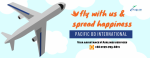 Pacific BD International