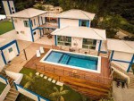 Pacific Garnet Guest House