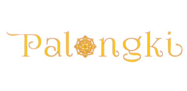 Palongki, Inani, Ukhiya