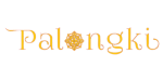 Palongki, Inani, Ukhiya