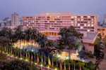 Pan Pacific Sonargaon