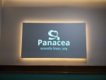 Panacea