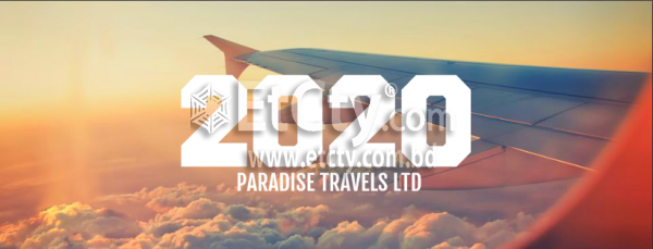 Paradise Travels Limited