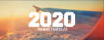 Paradise Travels Limited
