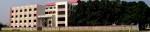Paramount School and College