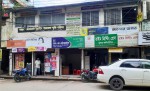 Parapar -...