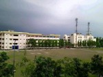 Parbatipur Cantonment Public...