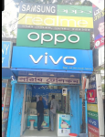 Paridhi Telecom