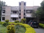 Pashchimanchal Gas Company Limited - PGCL
