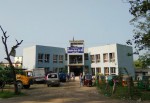 Patiya Crossing Highway Police Station