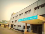Patuakhali Medical College