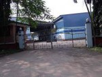 Patwary Potato Flakes Ltd