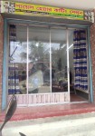 Payal Hair Cutting Salon -...