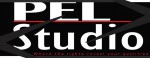 PEL Studio