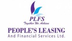 People’s Leasing and...