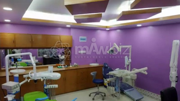 Perfect Dental Care