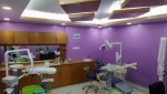Perfect Dental Care