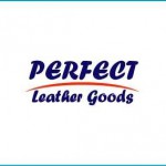 Perfect Leather Goods