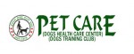 Pet Care