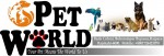 Pet World Rajshahi