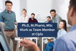 Pharma Tutor