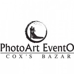 Photoart Evento