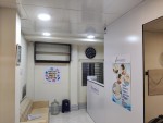 Physiopoint Physiotherapy &...