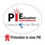 PIE International Education (Siddeshwari Branch)