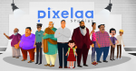 Pixelaa Studios