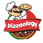 Pizzaology (Wari Branch)