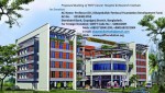 POF Foundation Cancer Hospital...