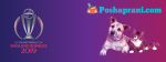 Poshaprani.com