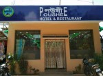 Poushee Restaurant