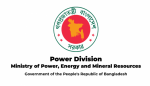 Power Division