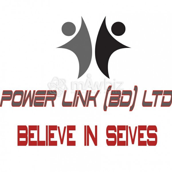 Power Link LtdPower Link Ltd