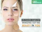 Cosmetic Surgery - City...
