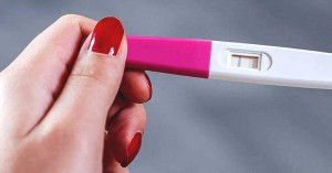 Pregnancy Test-GULSHAN CLINIC LTD