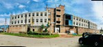 Pragati Leather Complex Ltd