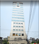 Pran Agro Limited (Pran-RFL...