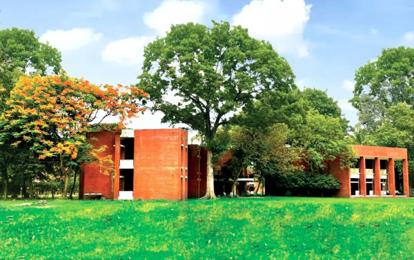 Prashika HRDC