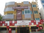 Premier School Dhaka