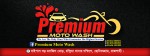 Premium Moto Wash