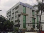 Presidency University, Bangladesh