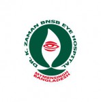 Primary Eye Care Center -...