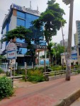 Prime Bank Investment Ltd.