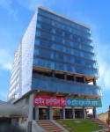 Prime Model Nursing College