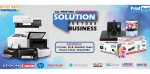 Print World