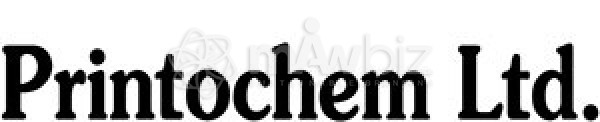 Printochem Ltd